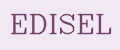 EDISEL