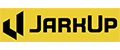 JarkUp