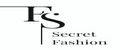 Fashion Secret FS