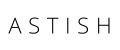 ASTISH