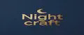 Night Craft