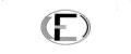 Erden collection