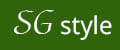 SG style