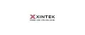 XinTek