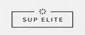 SUP Elite