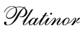 Platinor