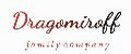 DRAGOMIROFF