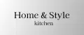 Home Kitchen & Style