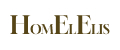 HomElElis