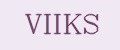VIIKS