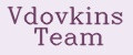 Vdovkins Team