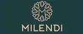 Milendi