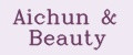 Aichun & Beauty