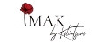 MAK by Kalintseva