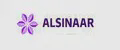 ALSINAAR
