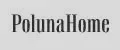 PolunaHome