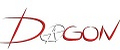 DAGON