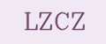 LZCZ