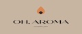 Oh,Aroma