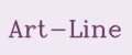 Art-Line