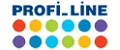Profi_Line
