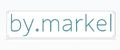 By.markel