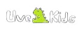 Uve Kids