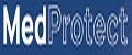 MedProtect