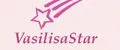 VasilisaStar