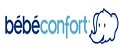BEBECONFORT
