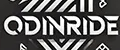 Odinride