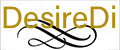 Desiredi