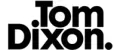 Tom Dixon