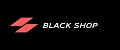 Black Shop