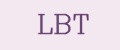 LBT