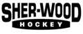 Sherwood Hockey