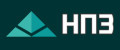 НПЗ
