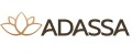 Adassa