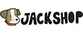 JACKSHOP