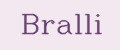 Bralli