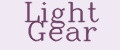 Light Gear