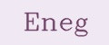 ENEG