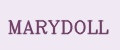 MARYDOLL