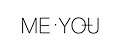 ME YOU
