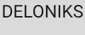DELONIKS