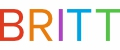 Britt