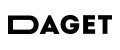 DAGET