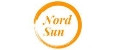 Nord Sun