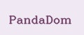 PandaDom