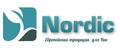 Nordic Текстиль